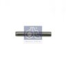 SCANI 811768 Adjuster, drum brake